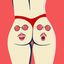 Cover Ton Cul