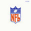 Cover Music From NFL Films, Vol. 5