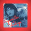 Cover Cigarettes & Feelings
