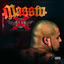 Cover Blut gegen Blut X (Re-Release)