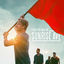 Cover I Help You Hate Me