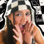 Cover Ex-Girlfriend