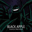 Cover Black Apple (From "Underverse") (Symphonic Metal Version)