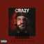 Cover CRAZY