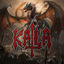 Cover Katla