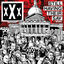 Cover Still Having Their Say