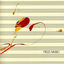 Cover Field Music (Measure)