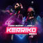 Cover KERRIKO (REMIX)