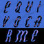 Cover Equivocarme