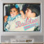 Cover Bailoteo