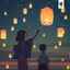 Cover For You