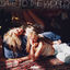 Cover Late To The World (stripped)