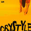 Cover CRYSTYLE