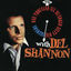 Cover 1,661 Seconds with Del Shannon