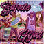 Cover Bajate Gyal