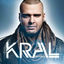 Cover Král