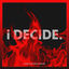 Cover i DECIDE