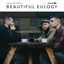 Cover Selected Songs
