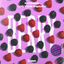 Cover Berry