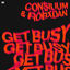 Cover Get Busy
