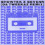 Cover Pum Pum (Da Tweekaz Remix)