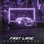 Cover FAST LANE