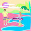 Cover Pra Ver o Mar