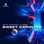 Cover Sweet Caroline (Techno)
