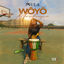 Cover Wôyô Mulingue