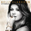 Cover Stronger (Deluxe Version)