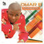 Cover Amessiamé
