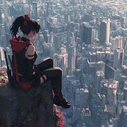 ''