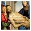 Cover Bach: St. John Passion