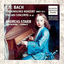 Cover Bach: Italian Concerto & Partitas