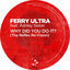 Cover Why Did You Do It? (The Reflex Re-Vision)