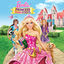 Cover Princess Charm School (Original Motion Picture Soundtrack)
