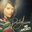 Cover Mis Amores