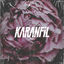 Cover Karanfil