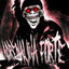 Cover ADRENALINA FORTE