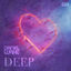 Cover Deep