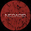 Cover Neoacid 04