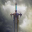 Cover Cloudbreaker