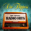 Cover Ihre großen Radio Hits
