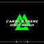 Cover Cammy's Theme (From "Street Fighter")