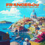 Cover Francesco