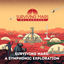 Cover Surviving Mars: A Symphonic Exploration