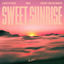 Cover Sweet Sunrise