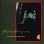 Cover The Ghost Sonata