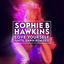 Cover Love Yourself (Until Dawn Remixes)