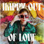 Cover Happy Out Of Love
